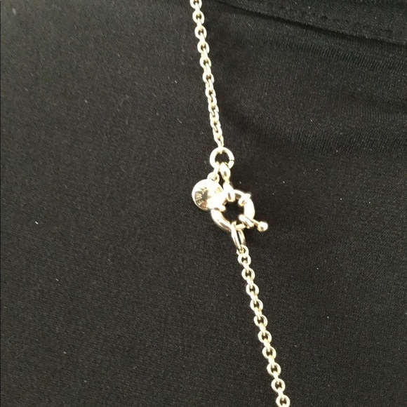 J Crew necklace - Picture 4 of 4